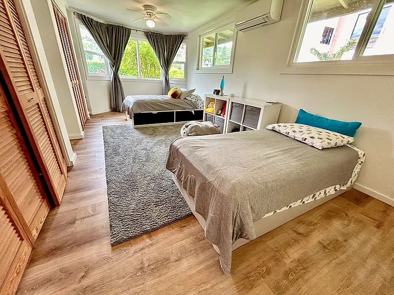 44-513 Kaneohe Bay Dr — Photo 13