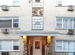 8706 W Summerdale Ave APT 3N, Chicago, IL 60656