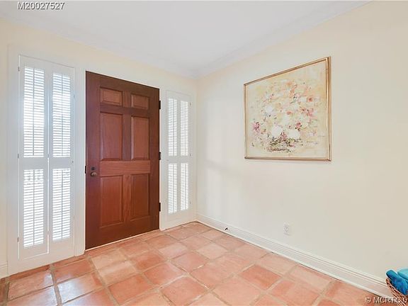 4th image of 7900 SE Little Harbor Dr APT E6