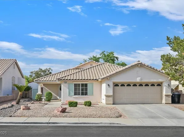 1326 Winter Solstice Ave, Henderson, NV 89014