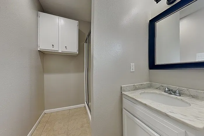 7731 Bunker Wood Ln — Photo 18