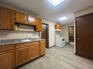 598 Main St #3, Slatington, PA 18080