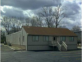 1st image of 5857 Churchman Ave