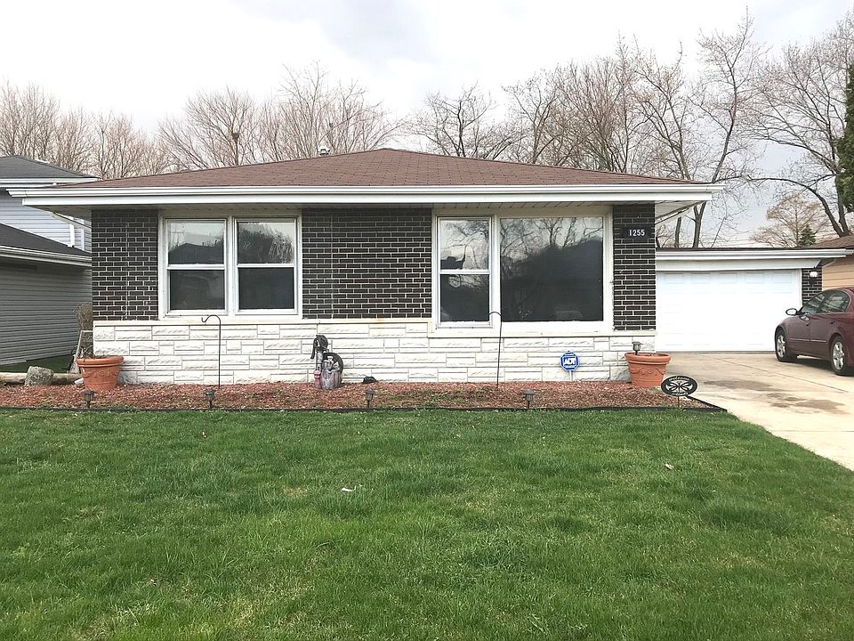 1st image of 1255 Prince Dr