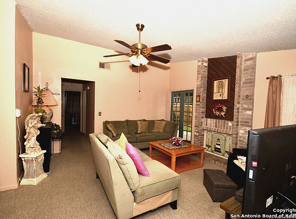 4th image of 5923 Lake Victoria St