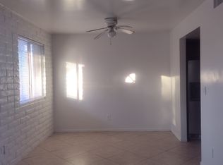 1234 N 36th St #116, Phoenix, AZ 85008