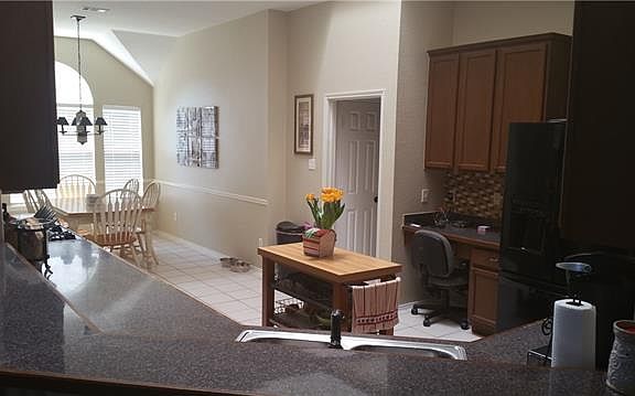 5th image of 5717 Alister Ln