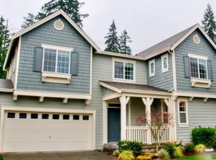 18106 35th Dr SE, Bothell, WA 98012