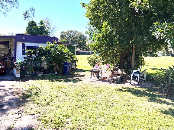 5th image of 3100 Hawthorne St Lot 160