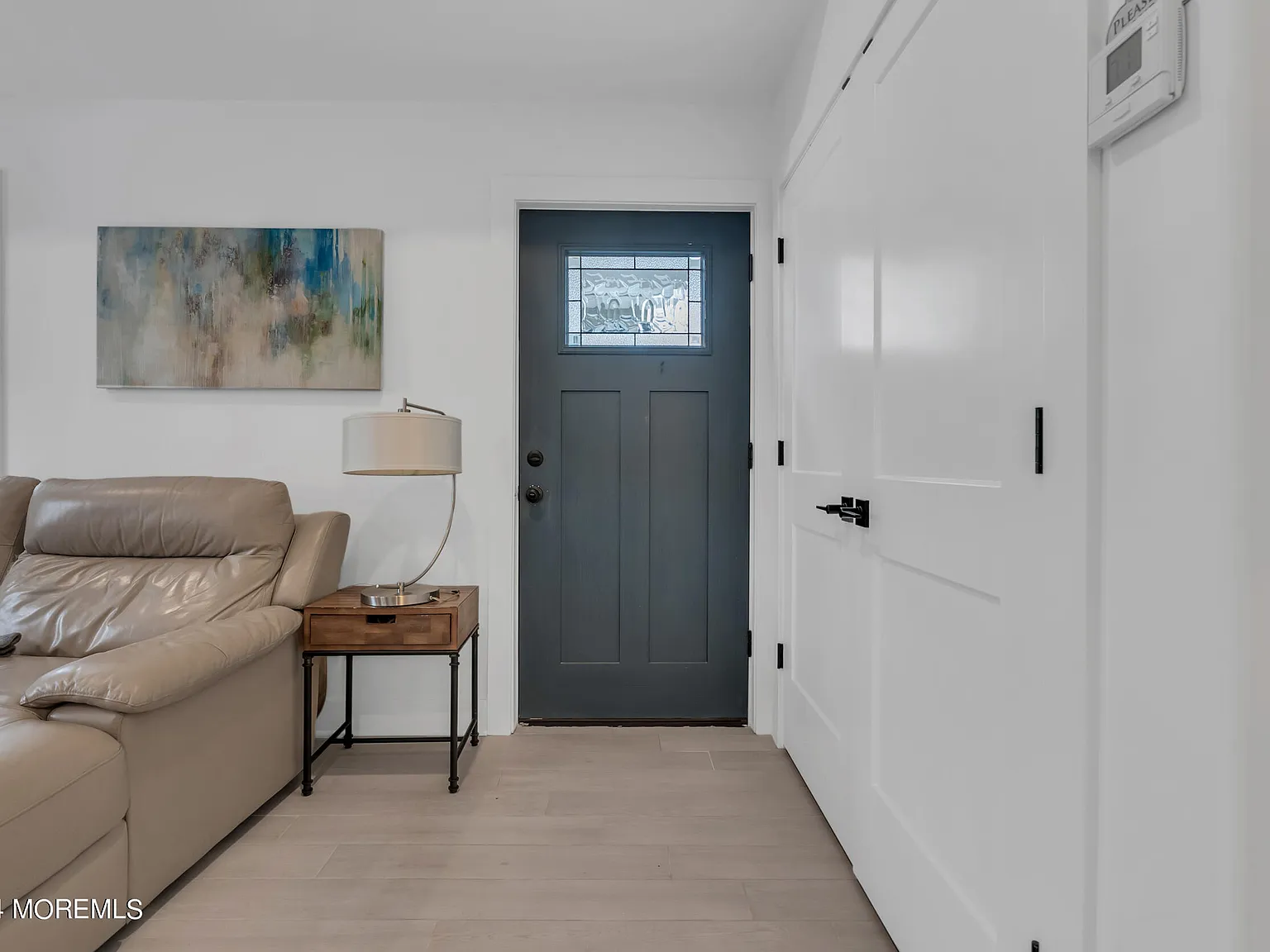 2 bed, $2,800 — Photo 3
