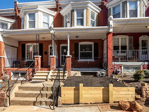 4th image of 1613 W 8th St