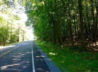 1433 Bay Rd, Lake George, NY 12845