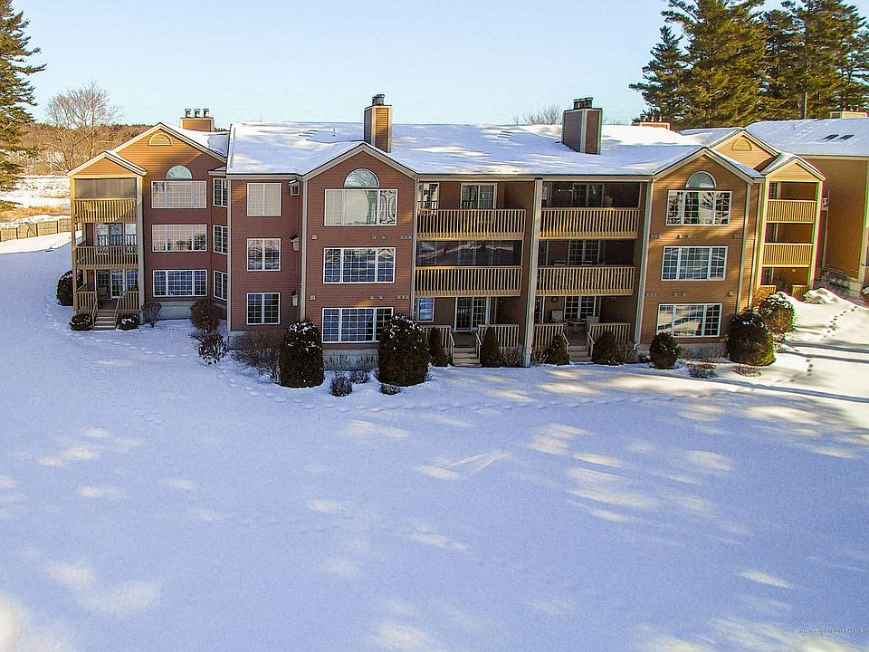 1st image of 37 Turtle Run Rd APT 24