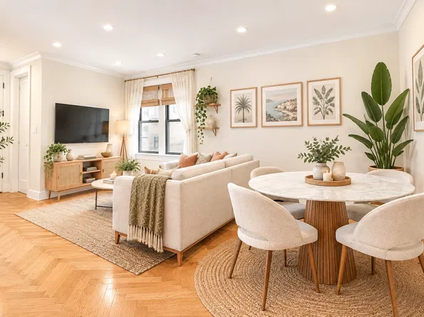 24-51 38th Street image 1 of 11