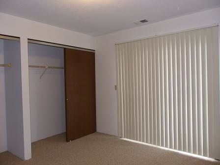 3rd image of 64 Village Circle Dr