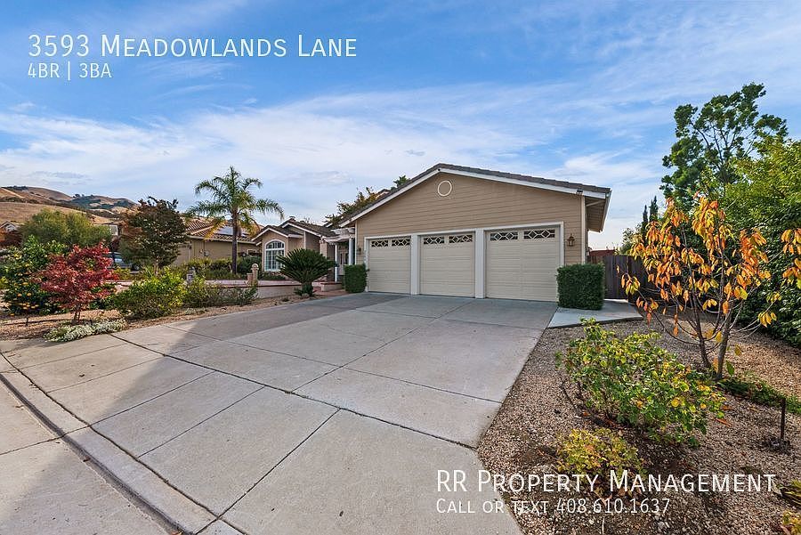 1st image of 3593 Meadowlands Ln