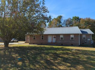 69 Summerfield Rd, La Fayette, GA 30728