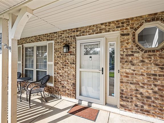 5th image of 8349 Timber Walk Ct