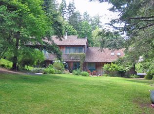2187 Mitchell Bay Rd, Friday Harbor, WA 98250