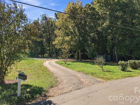 4th image of 6757 Lineberger Rd