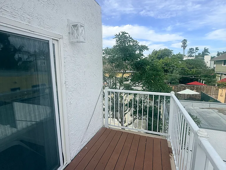 418 D Ave — Photo 27