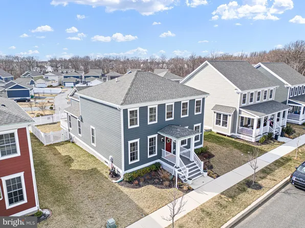 1104 Columbia St, Middletown, DE 19709