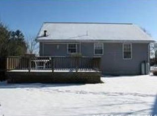 33 Spindrift Rd, Narragansett, RI 02882