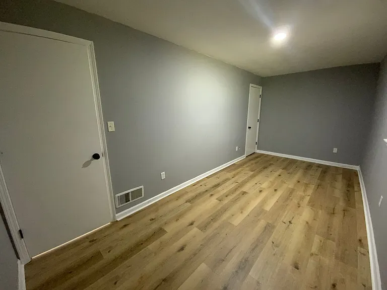 1962 S El Centro Ct — Photo 24