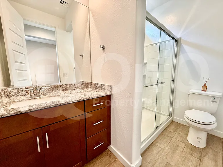 4321 N 94th Dr — Photo 22