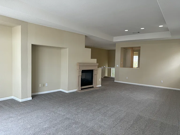 1131 Park Ln — Photo 12