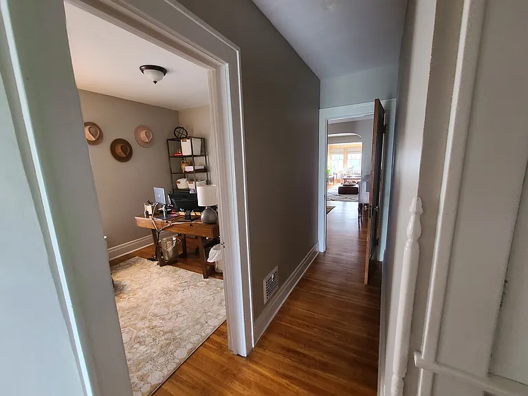 58 Henley Rd — Photo 13