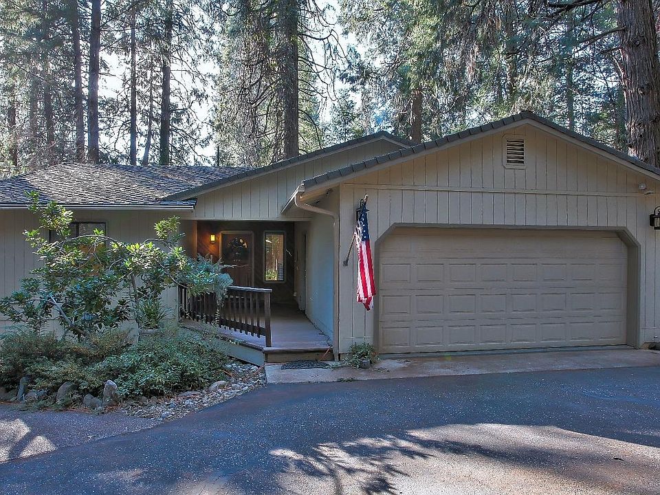 1st image of 6128 Emerson Ln