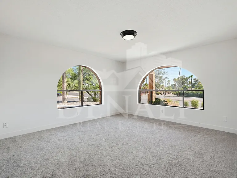 10643 N Indian Wells Dr — Photo 30
