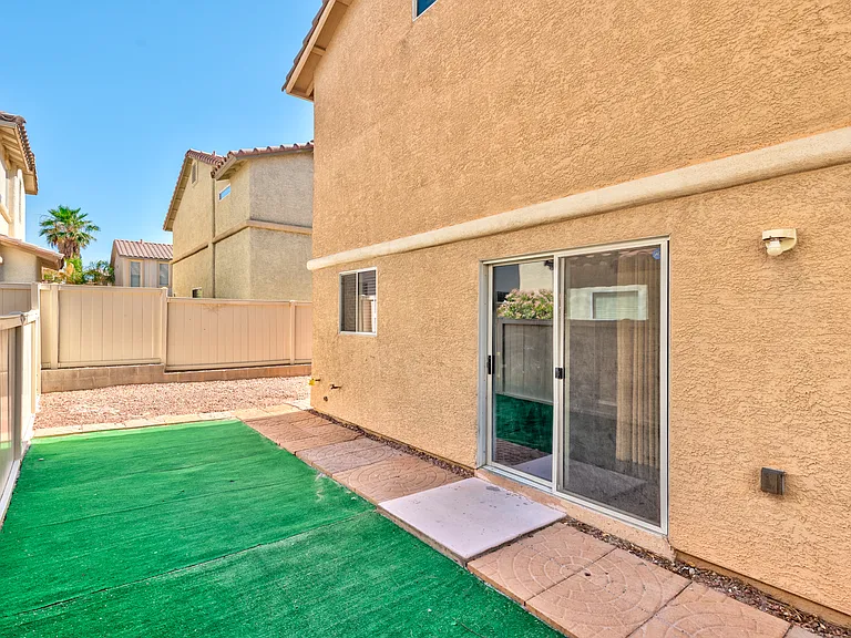 7136 Plushstone St — Photo 3