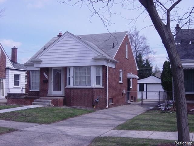 1st image of 11356 Royal Grand
