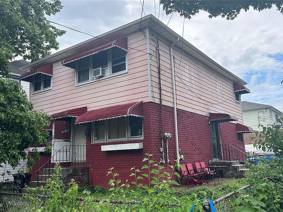 2nd image of 96-19 24th Avenue