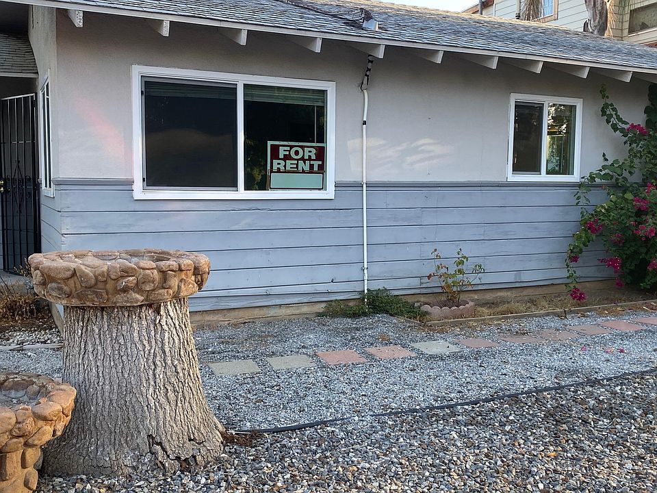 1st image of 847 E High Ave