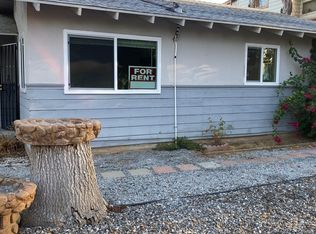 847 E High Ave, Redlands, CA 92374