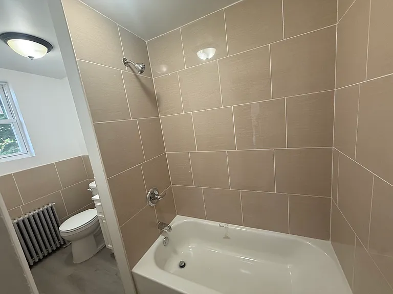 234 S Welles St #1 — Photo 10