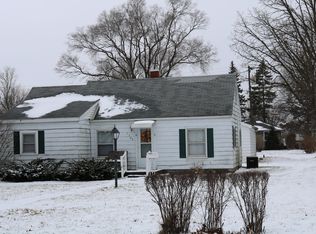 1104 9th Ave, Rock Falls, IL 61071