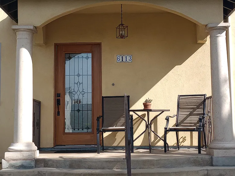 6113 W Alcott St — Photo 7