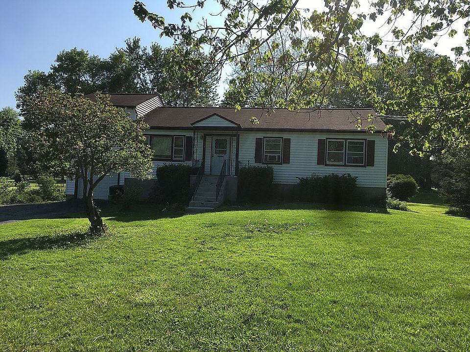 1st image of 53 Pleasant Dr