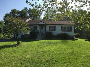 53 Pleasant Dr, Brewster, NY 10509