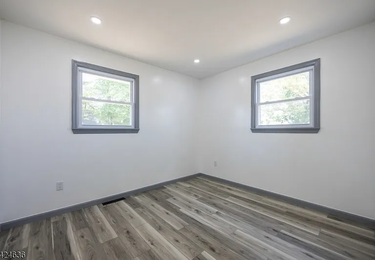 1720 Chews Landing Clementon Rd — Photo 15