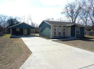 105 Moreno St, Kyle, TX 78640