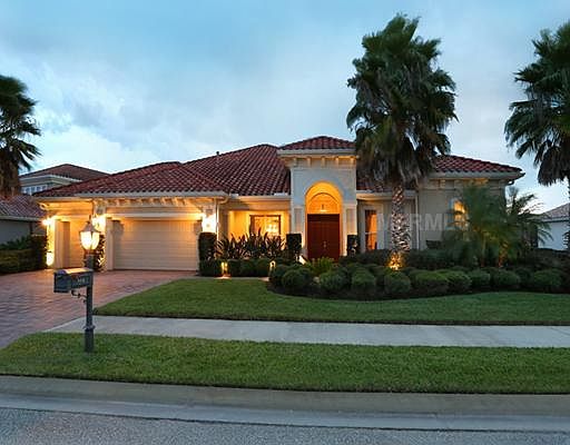 1st image of 178 Portofino Dr