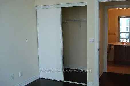 761 Bay St #3913 — Photo 7