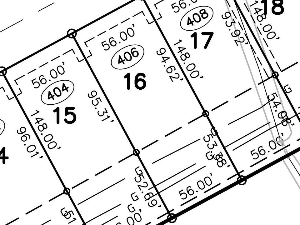 2nd image of 406 Habitat Ridge Dr