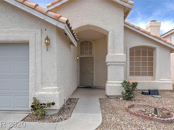 4th image of 2583 Cactus Hill Dr