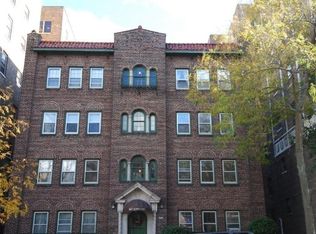 1924 N Prospect Ave UNIT 8, Milwaukee, WI 53202